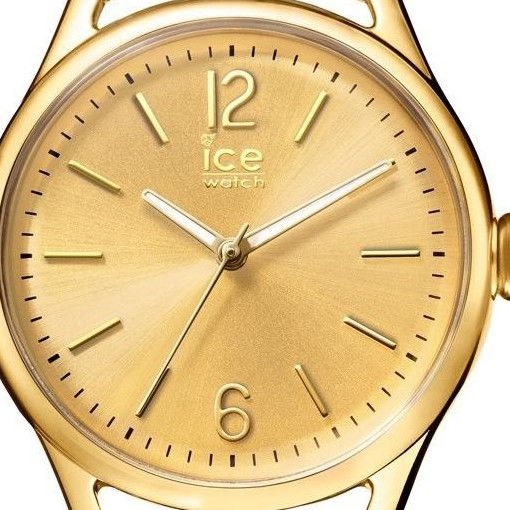 Ice Watch IceTime 013074 2