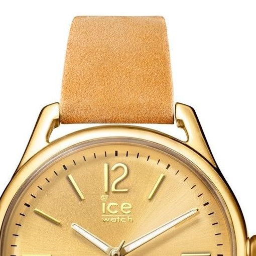 Ice Watch IceTime 013074 3