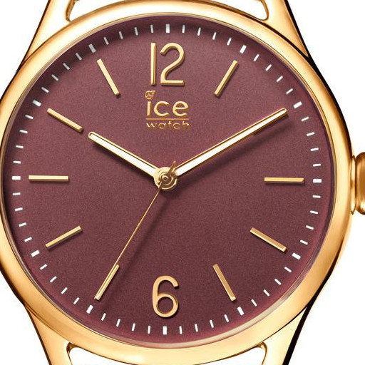 Ice Watch IceTime 013076 2