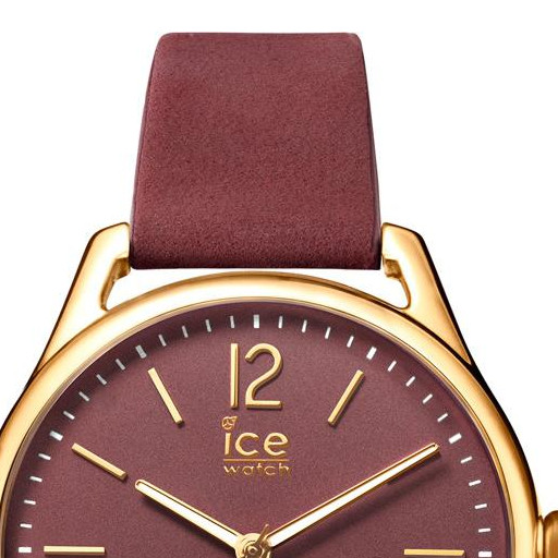 Ice Watch IceTime 013076 3