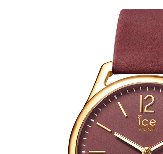 Ice Watch IceTime 013076 4