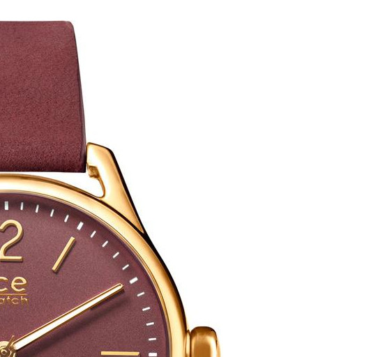 Ice Watch IceTime 013076 5