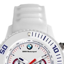 Ice Watch IceTime BMCHWEBS13 3