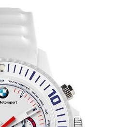 Ice Watch IceTime BMCHWEBS13 5