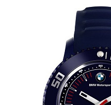 Ice Watch IceTime BMSIDBEBS13 4