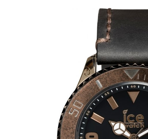 Ice Watch IceTime VTBKBBL13 4