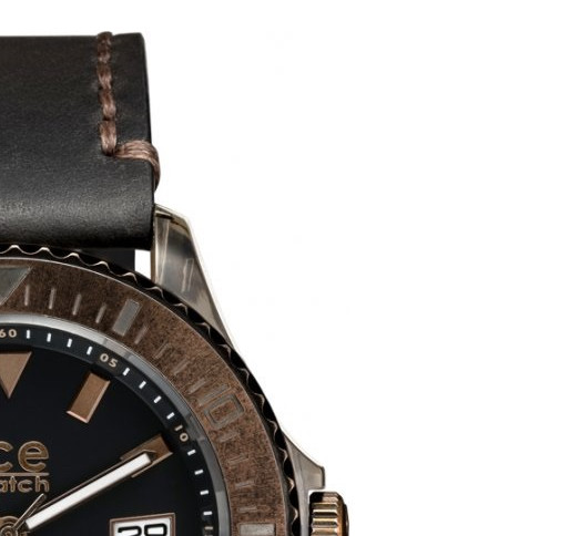 Ice Watch IceTime VTBKBBL13 5