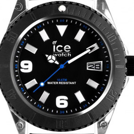 Ice Watch IceTime VTBKBL13 2