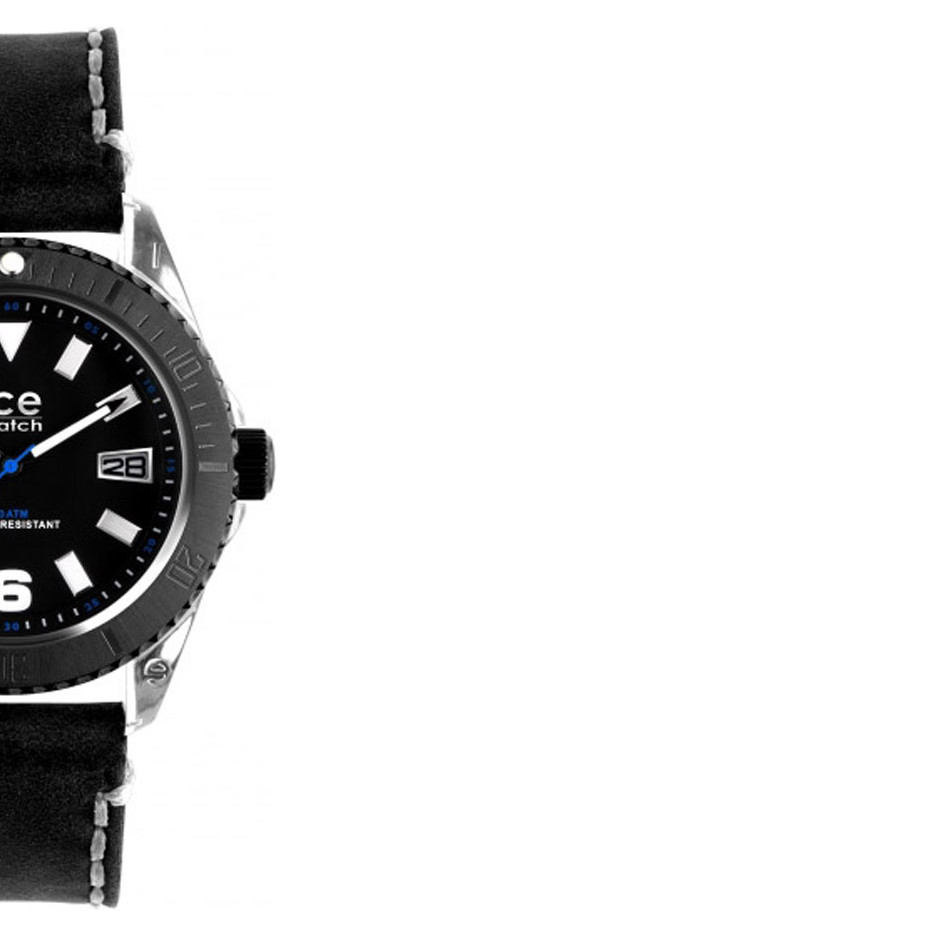 Ice Watch IceTime VTBKBL13 6