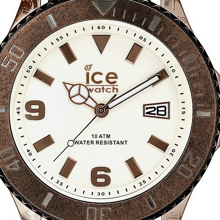 Ice Watch IceTime VTBNBBL13 2