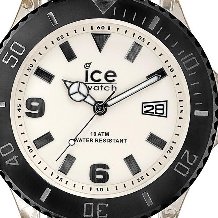 Ice Watch IceTime VTSDBBL13 2