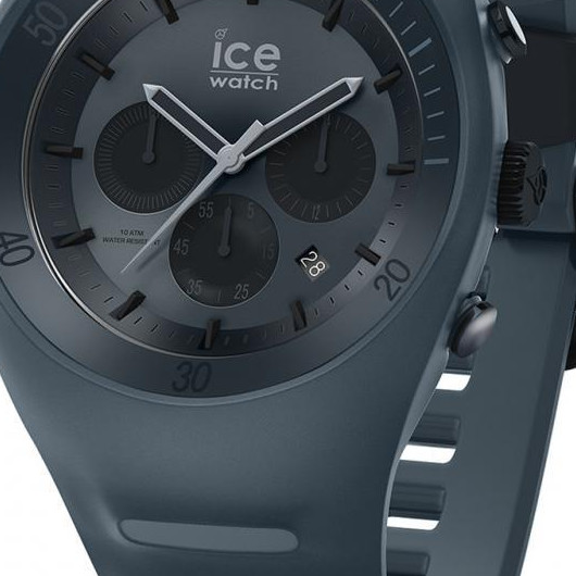 Ice Watch P. Leclercq 014944 2