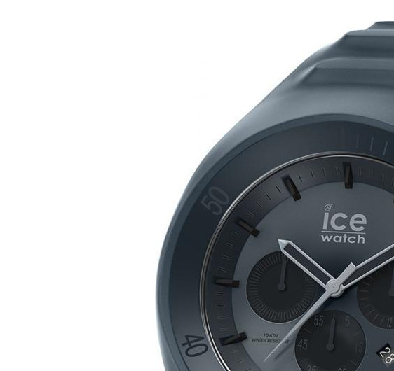 Ice Watch P. Leclercq 014944 4
