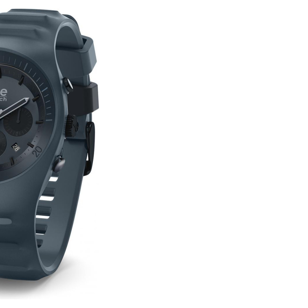 Ice Watch P. Leclercq 014944 6