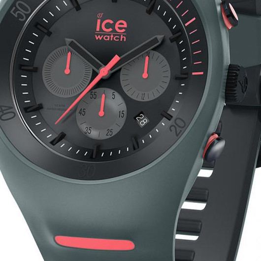 Ice Watch P. Leclercq 014947 2