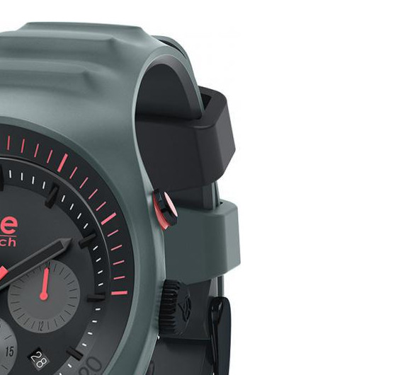 Ice Watch P. Leclercq 014947 5