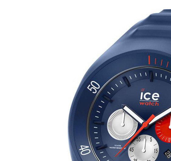 Ice Watch P. Leclercq 014948 4