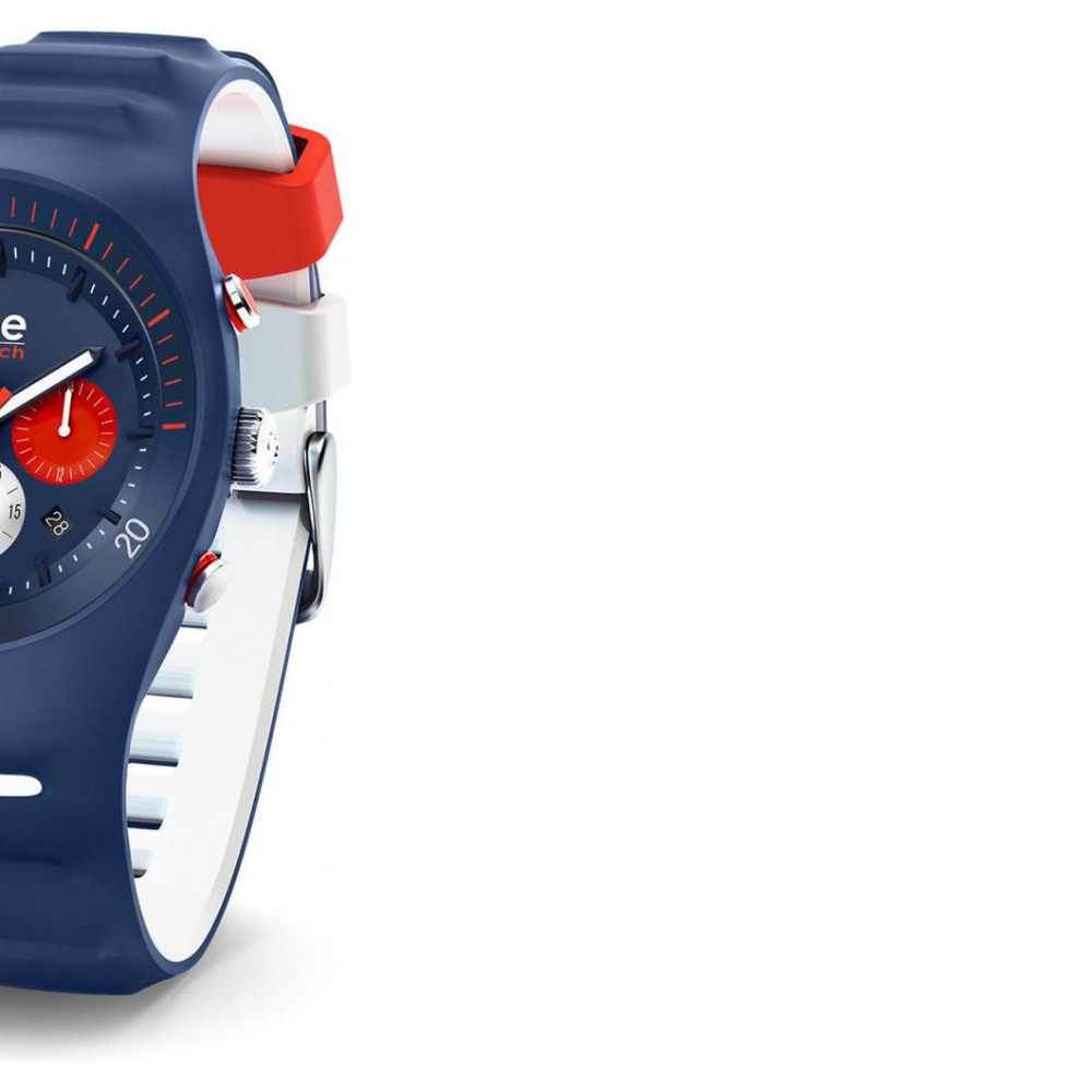 Ice Watch P. Leclercq 014948 6