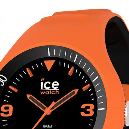 Ice Watch P. Leclercq 017601 - zegarek męski 3