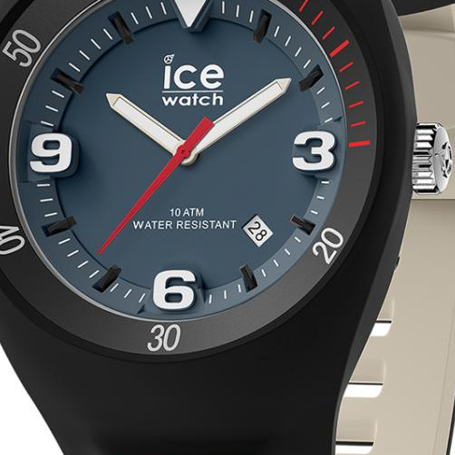 Ice Watch P. Leclercq 018944 - zegarek męski 2