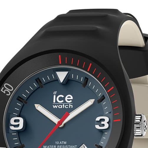Ice Watch P. Leclercq 018944 - zegarek męski 3
