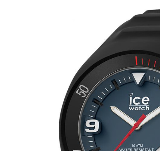 Ice Watch P. Leclercq 018944 - zegarek męski 4