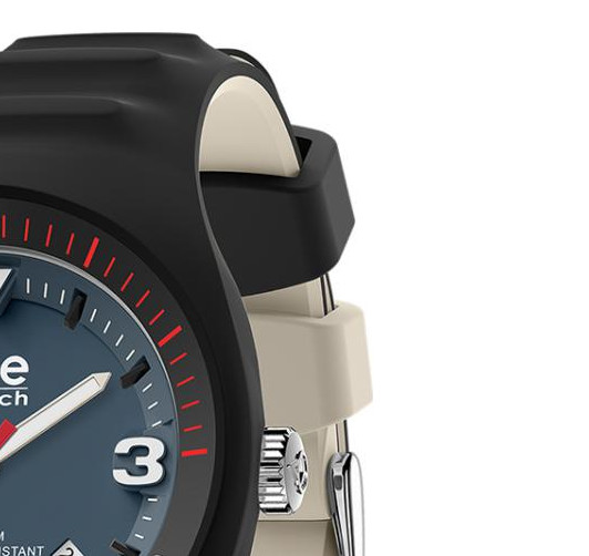 Ice Watch P. Leclercq 018944 - zegarek męski 5