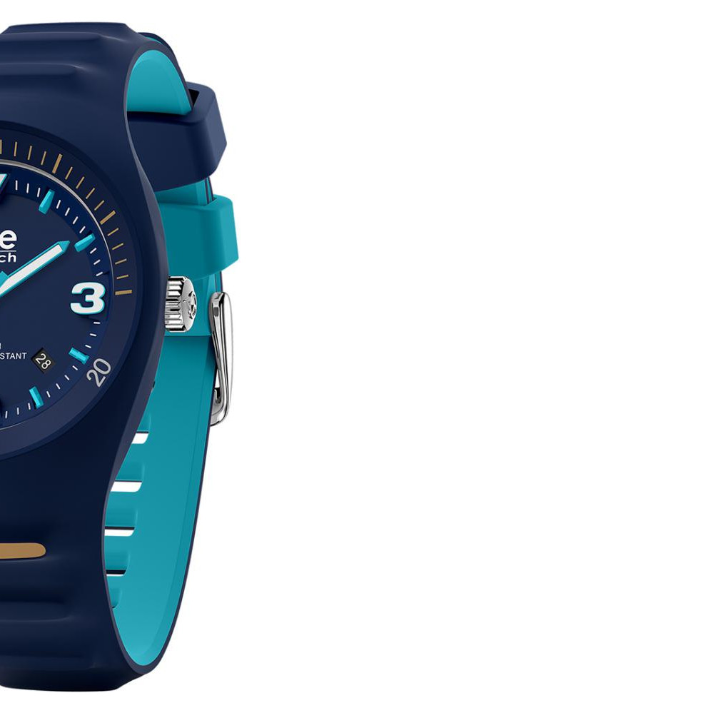 Ice Watch P. Leclercq 018945 - zegarek męski 6