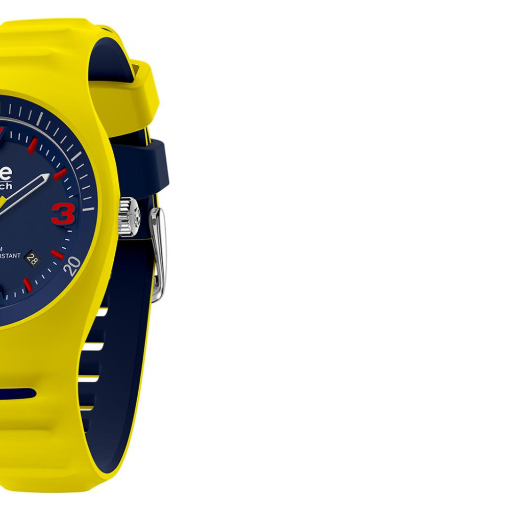 Ice Watch P. Leclercq 018946 - zegarek męski 6