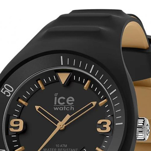 Ice Watch P. Leclercq 018947 - zegarek męski 3