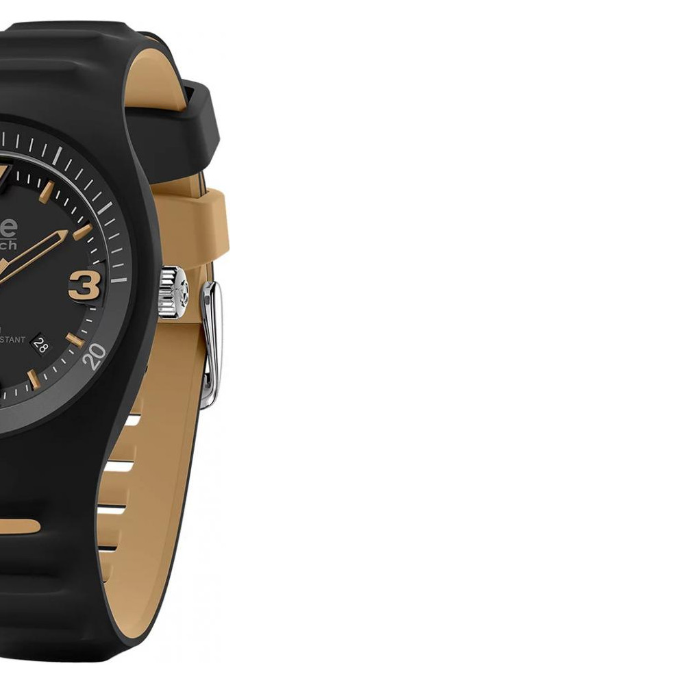 Ice Watch P. Leclercq 018947 - zegarek męski 6