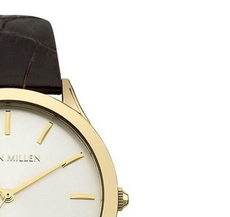 Karen Millen Damskie KM106TG 5