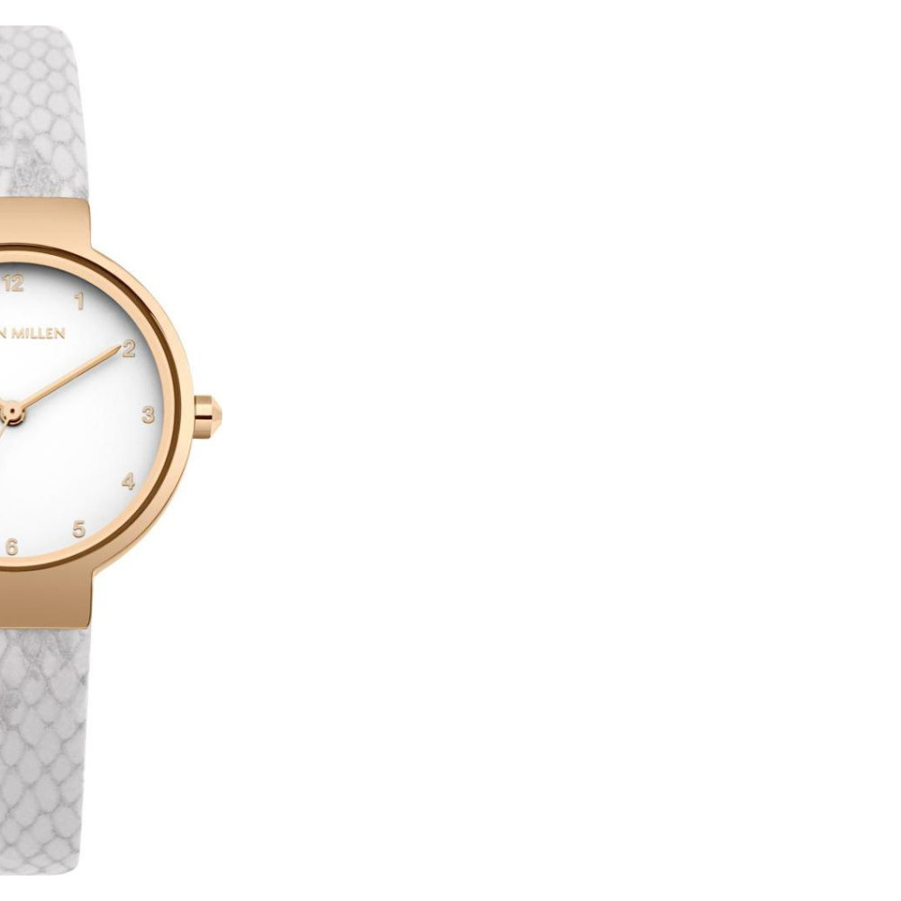 Karen Millen Damskie KM127CRG 6