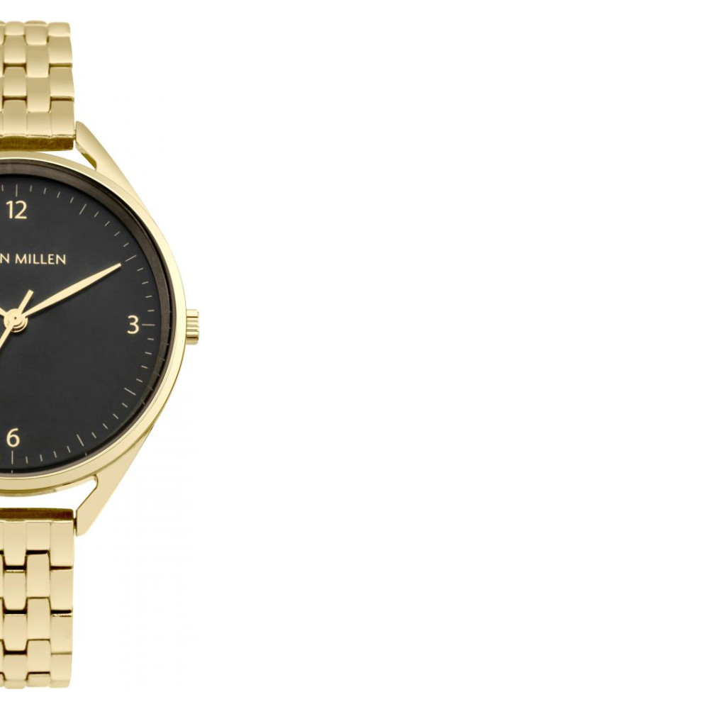 Karen Millen Damskie KM130BGM 6