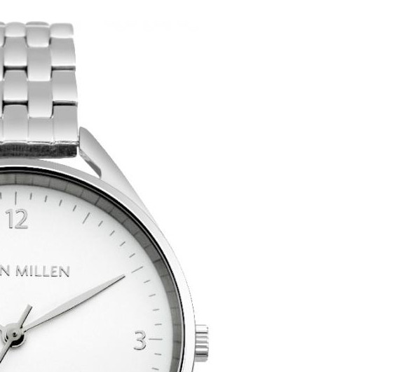 Karen Millen Damskie KM130SM 5