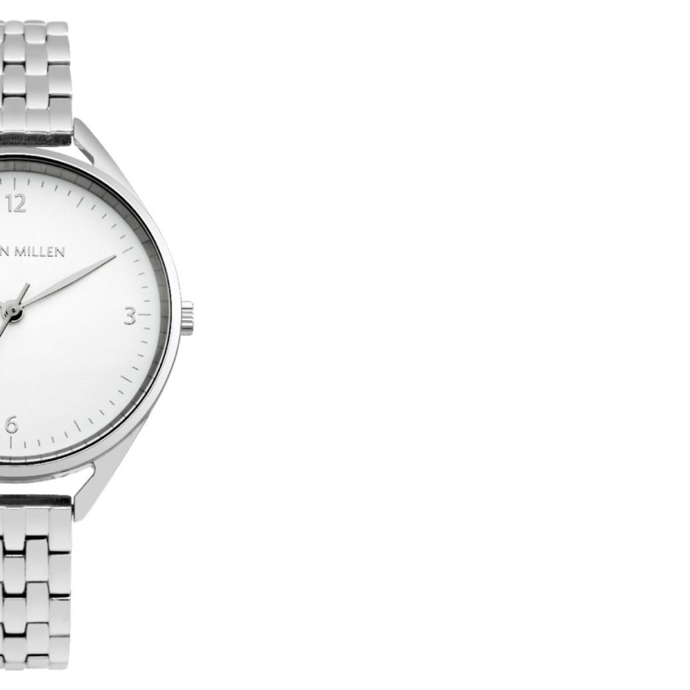 Karen Millen Damskie KM130SM 6