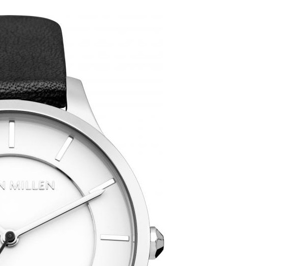 Karen Millen Damskie KM133BA 5