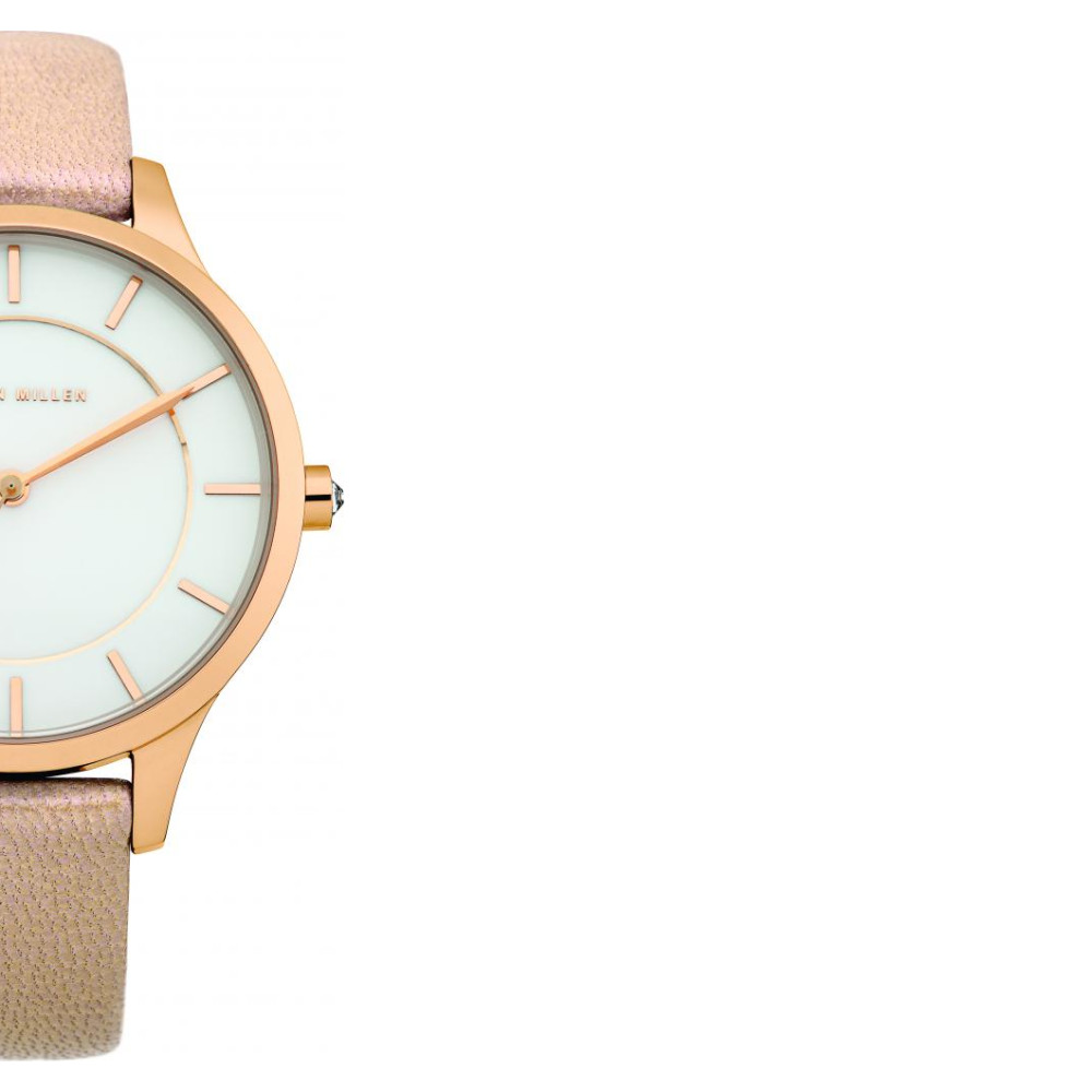 Karen Millen Damskie KM133CA 6