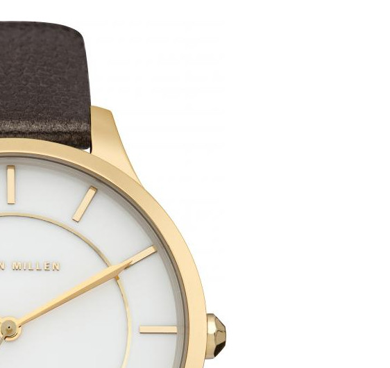 Karen Millen Damskie KM133TGA 5