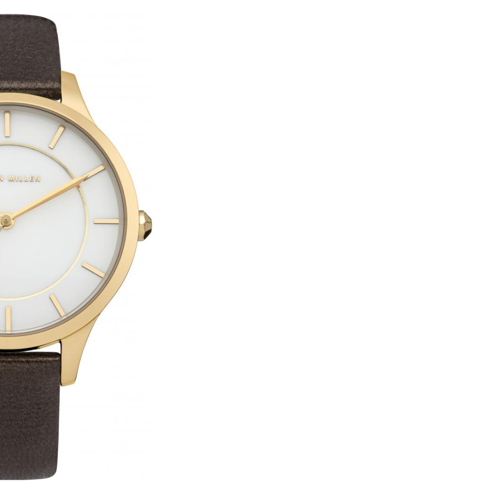 Karen Millen Damskie KM133TGA 6