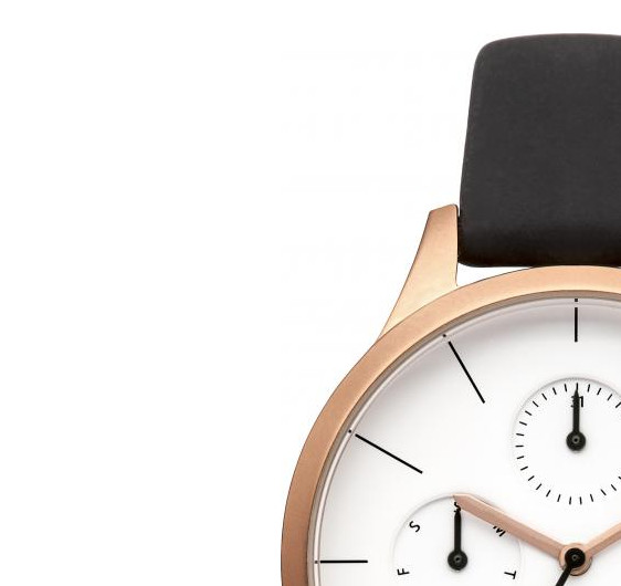 Karen Millen Damskie KM144BRG 4