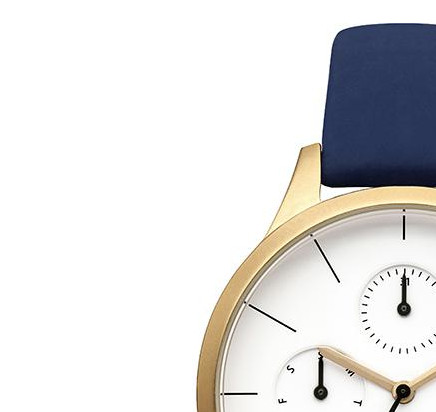 Karen Millen Damskie KM144UGA 4