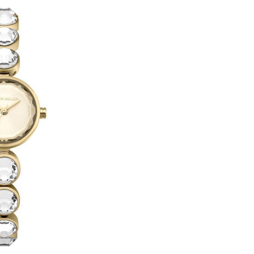 Karen Millen Damskie KM149GM 6