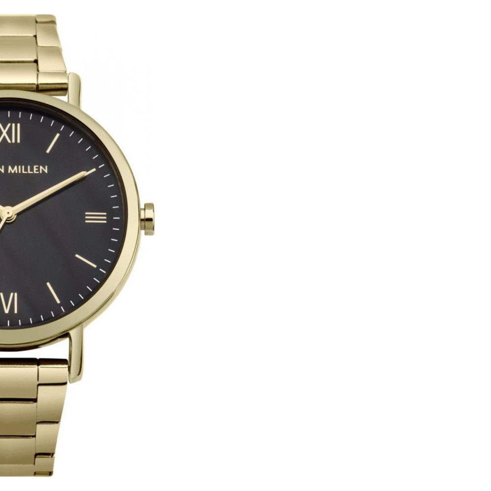 Karen Millen Damskie KM159BGM 6