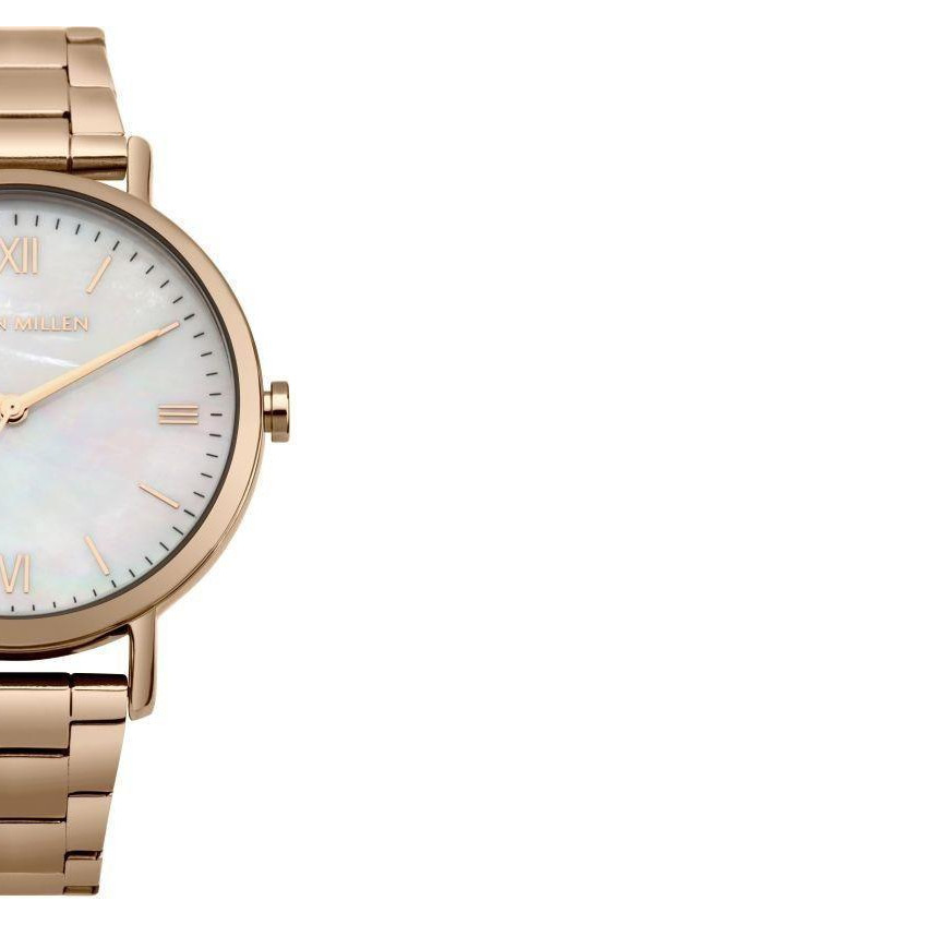 Karen Millen Damskie KM159RGM 6
