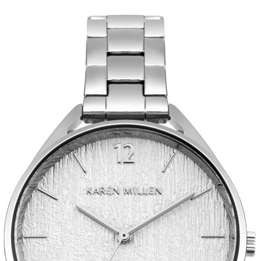 Karen Millen Damskie KM162SM 3