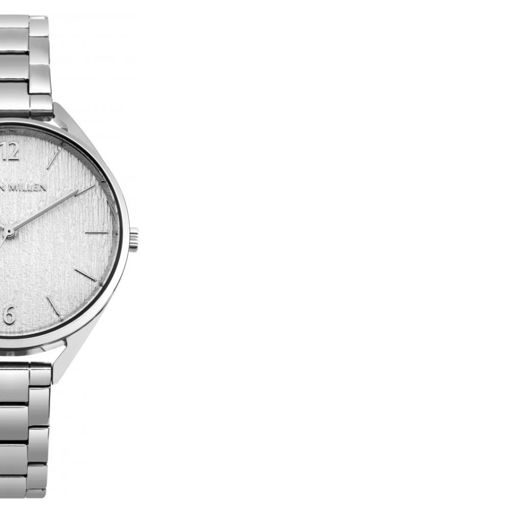 Karen Millen Damskie KM162SM 6
