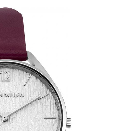 Karen Millen Damskie KM162V 5