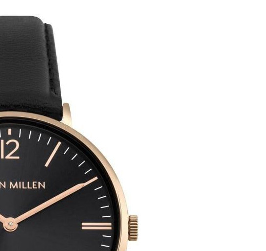 Karen Millen Damskie KM163BRG 5