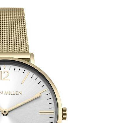 Karen Millen Damskie KM163GM 5